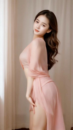 天天日天天日天天日安装步骤图解