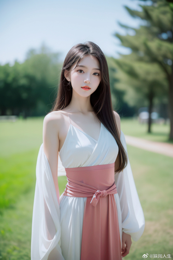 天天日天天爱互动模板