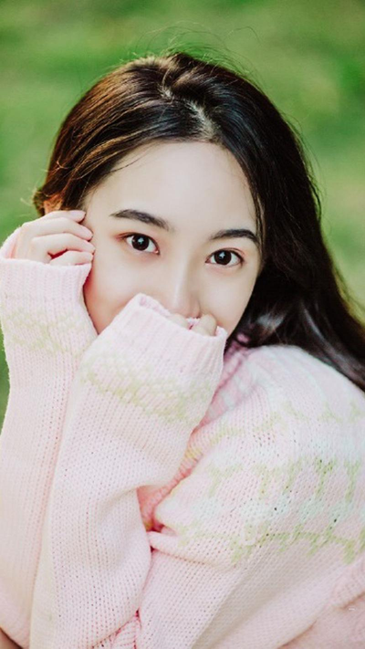 天天日夜夜草应用主界面展示