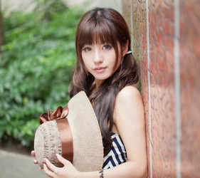 天天日日日干扩展插件