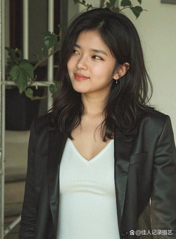 天天日天天添功能演示截图